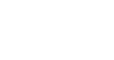 Axata Jira